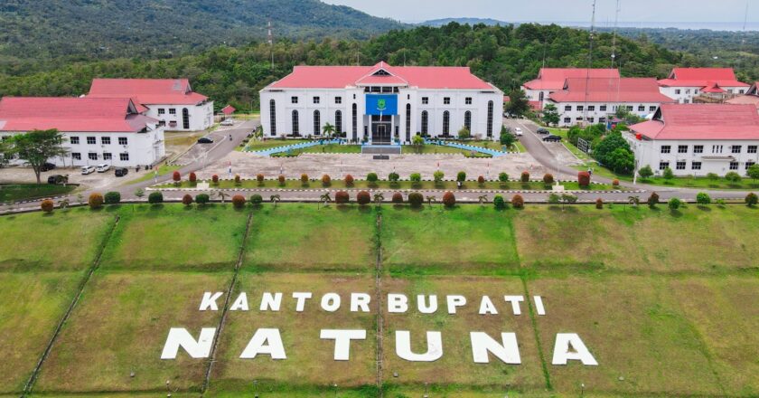 Fast Upper Body Workout Equals Training at The Gym