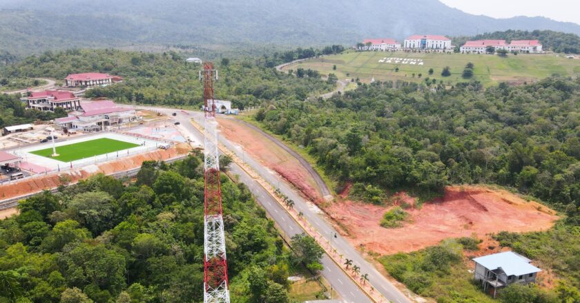 Hydrate Your Body Right During Physical Activity