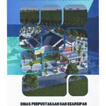 Laporan Tindak Lanjut Pengaduan dan Konsultasi